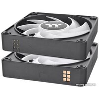 Thermaltake CT140 EX ARGB 3-Fan Pack CL-F182-PL14SW-A Image #3