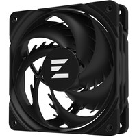 Zalman ZM-AF120 Black Image #1