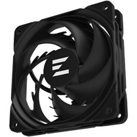 Zalman ZM-AF120 Black Image #3