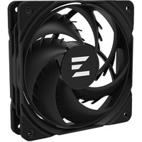 Zalman ZM-AF120 Black Image #4