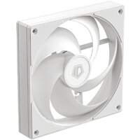 ID-Cooling AS-140-W