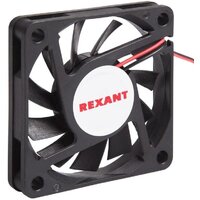 Rexant RX 6010MS 12VDC 72-5060