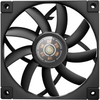 DeepCool FT12 Slim R-FT12-BKWPN1-G Image #1