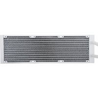Thermalright Aqua Elite 360 V3 (белый) Image #6