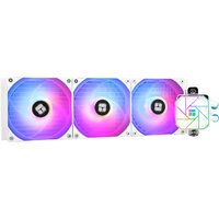 Thermalright Aqua Elite 360 V3 (белый)