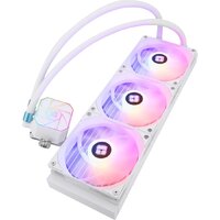 Thermalright Aqua Elite 360 V3 (белый) Image #8