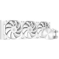 ID-Cooling FrostFlow FX360 Pro White