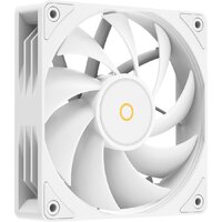 Ocypus Gamma F12 WH