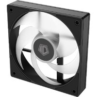 ID-Cooling AS-120-ARGB-K Trio Image #4