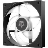ID-Cooling AS-120-ARGB-K Trio Image #5