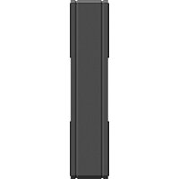 ID-Cooling AS-120-ARGB-K Trio Image #6