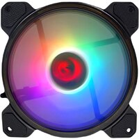 Redragon GC-F010