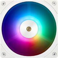 Thermalright TL-B12W-S (белый) Image #1