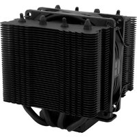 Thermalright Peerless Assassin 90 SE (черный)