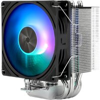 Thermalright Assassin X 90 SE ARGB Image #1