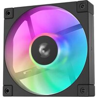 DeepCool FD12 ARGB R-FD12-BKAPN1-G Image #1