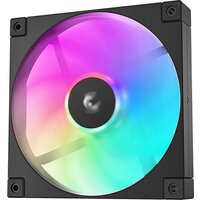 DeepCool FD14 ARGB R-FD14-BKAPN1-G Image #1