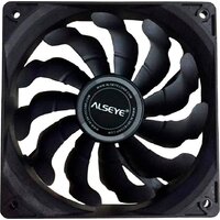 ALSEYE S120-F Image #1