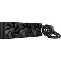 NZXT Kraken Elite 360 RL-KN36E-B2 Image #1