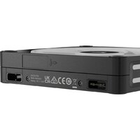 Corsair iCUE LINK QX120 RGB CO-9051001-WW Image #13