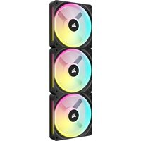 Corsair iCUE LINK QX120 RGB CO-9051001-WW Image #14