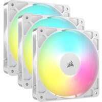 Corsair RS120 PWM ARGB Triple Pack CO-9050185-WW Image #1