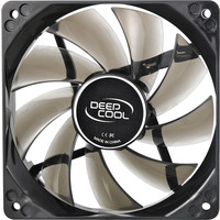 DeepCool WIND BLADE