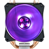 Cooler Master MasterAir MA410P Image #1