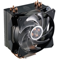 Cooler Master MasterAir MA410P Image #6