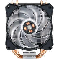 Cooler Master MasterAir MA410P Image #2