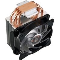 Cooler Master MasterAir MA410P Image #4