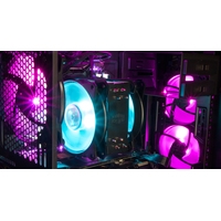 Cooler Master MasterAir MA410P Image #12