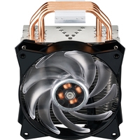 Cooler Master MasterAir MA410P Image #5