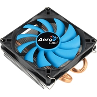 AeroCool Verkho 2 Slim