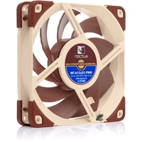 Noctua NF-A12x25 PWM Image #3