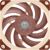 Noctua NF-A12x25 PWM
