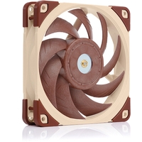Noctua NF-A12x25 PWM Image #2