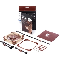 Noctua NF-A12x25 PWM Image #5
