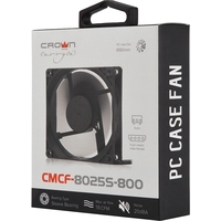 CrownMicro CMCF-8025S-800 Image #3