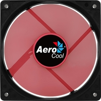 AeroCool Force 12 PWM (красный) Image #2