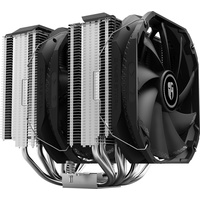 DeepCool GamerStorm Assassin III DP-GS-MCH7-ASN-3