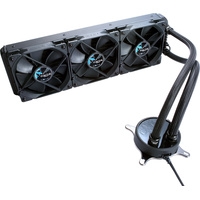 Fractal Design Celsius S36 FD-WCU-CELSIUS-S36-BKO Image #12