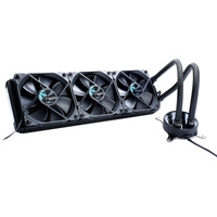 Fractal Design Celsius S36 FD-WCU-CELSIUS-S36-BKO Image #13