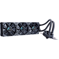 Fractal Design Celsius S36 FD-WCU-CELSIUS-S36-BKO Image #6