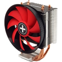 Xilence M403.PRO XC029 Image #1