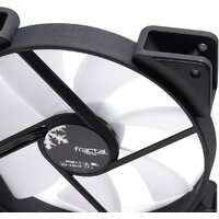 Fractal Design Prisma AL-14 3P FD-FAN-PRI-AL14-3P Image #6