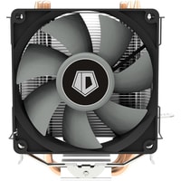 ID-Cooling SE-903-SD Image #2