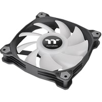 Thermaltake Pure Duo 12 ARGB 2-Fan Pack CL-F115-PL12SW-A Image #3