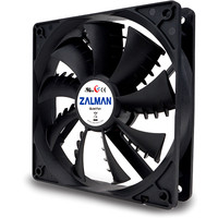 Zalman ZM-F2 PLUS (SF) Image #3