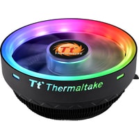 Thermaltake UX100 ARGB CL-P064-AL12SW-A Image #2